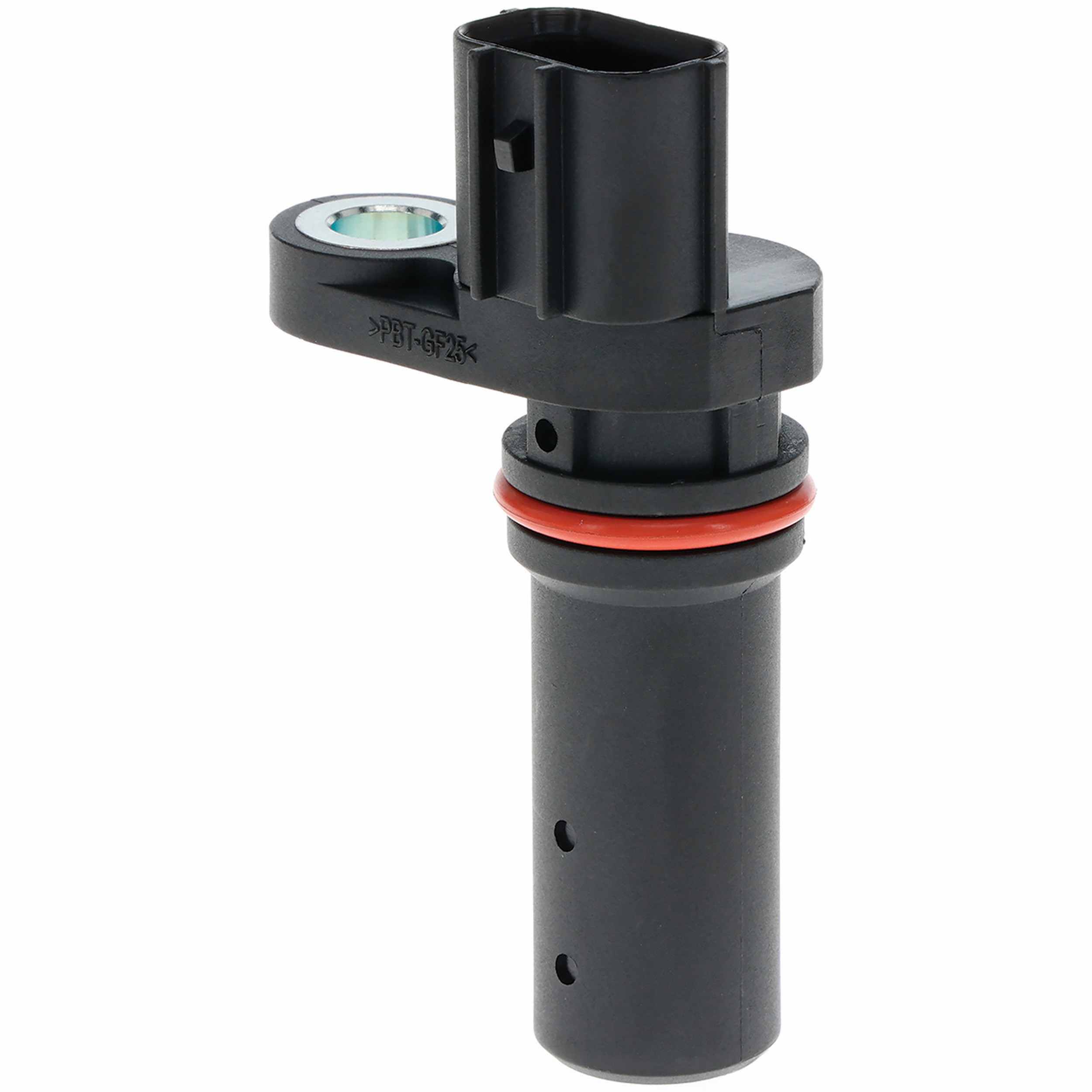 Hitachi Automotive Engine Crankshaft Position Sensor CPS0221