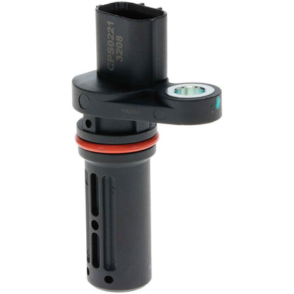 Hitachi Automotive Engine Crankshaft Position Sensor CPS0221