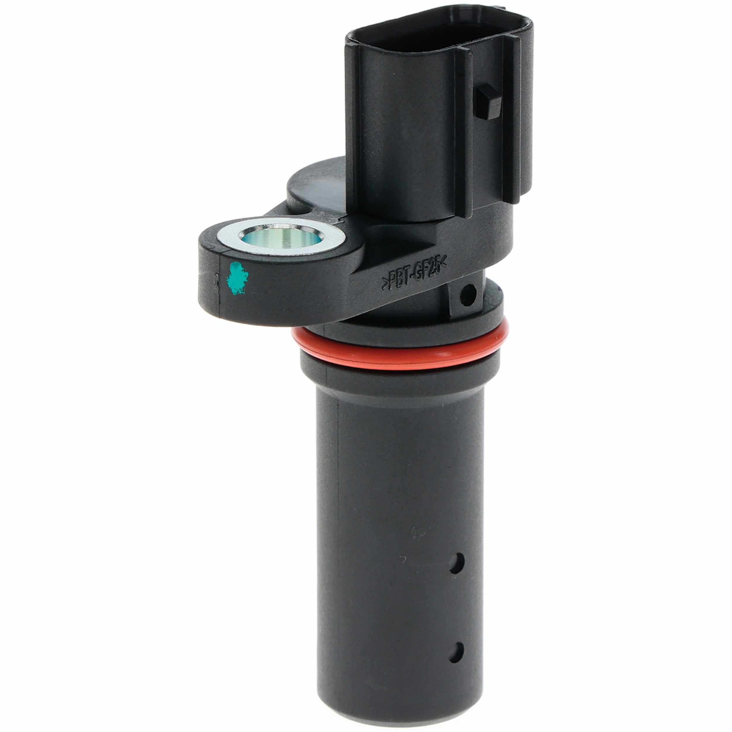 Hitachi Automotive Engine Crankshaft Position Sensor CPS0221