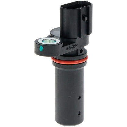 Hitachi Automotive Engine Crankshaft Position Sensor CPS0221