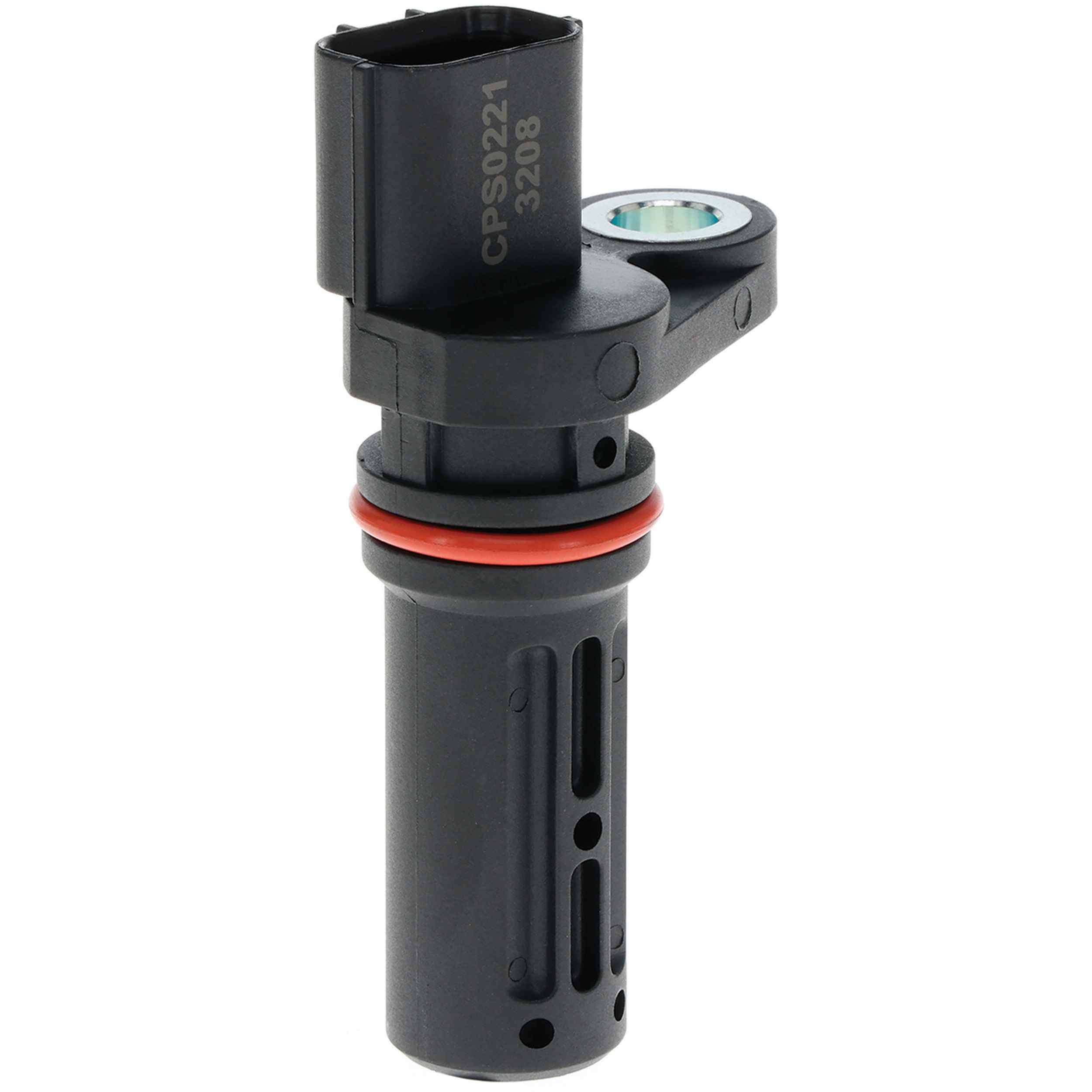 Hitachi Automotive Engine Crankshaft Position Sensor CPS0221