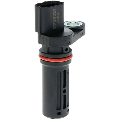 Hitachi Automotive Engine Crankshaft Position Sensor CPS0221