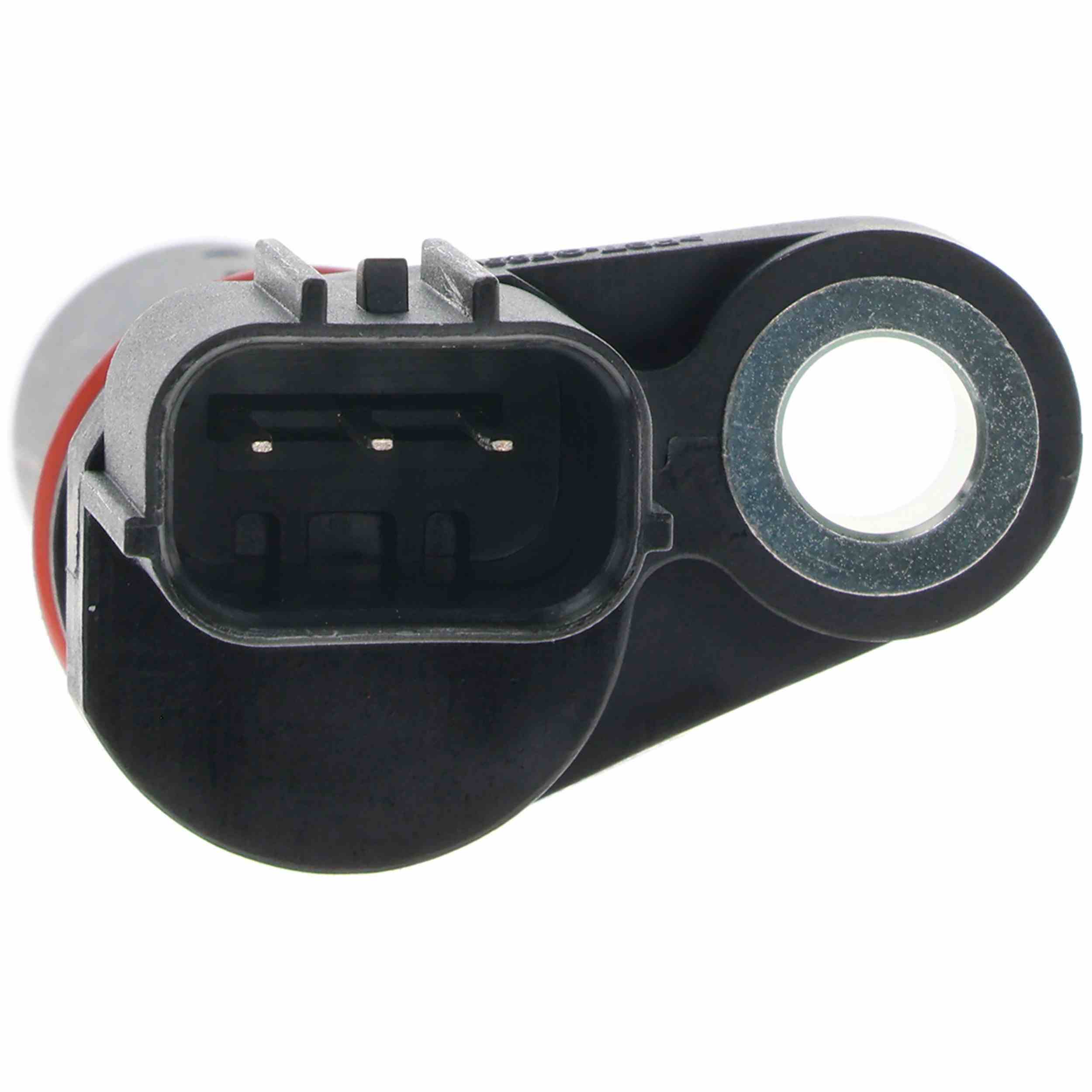 Hitachi Automotive Engine Crankshaft Position Sensor CPS0221