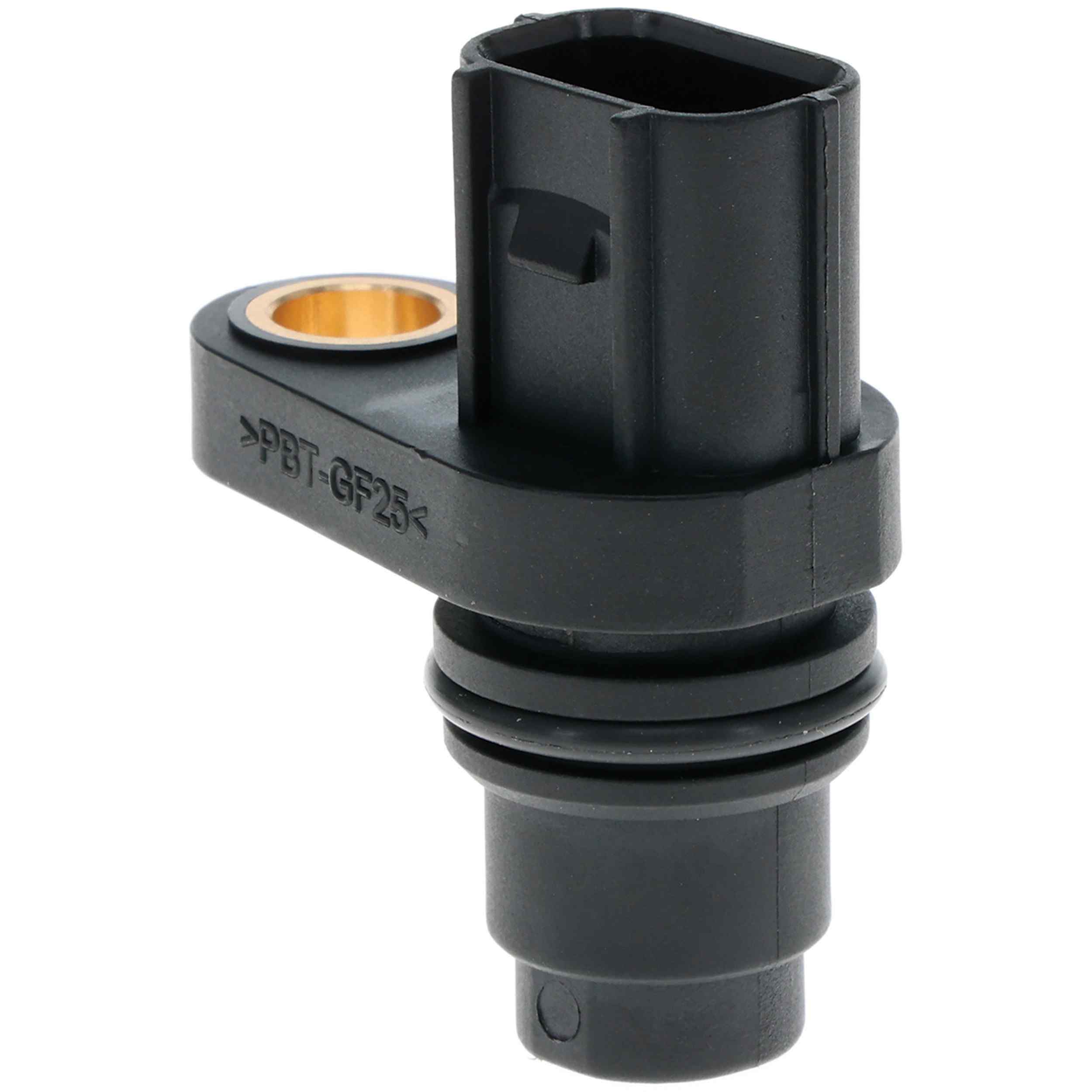 Hitachi Automotive Engine Camshaft Position Sensor CPS0222