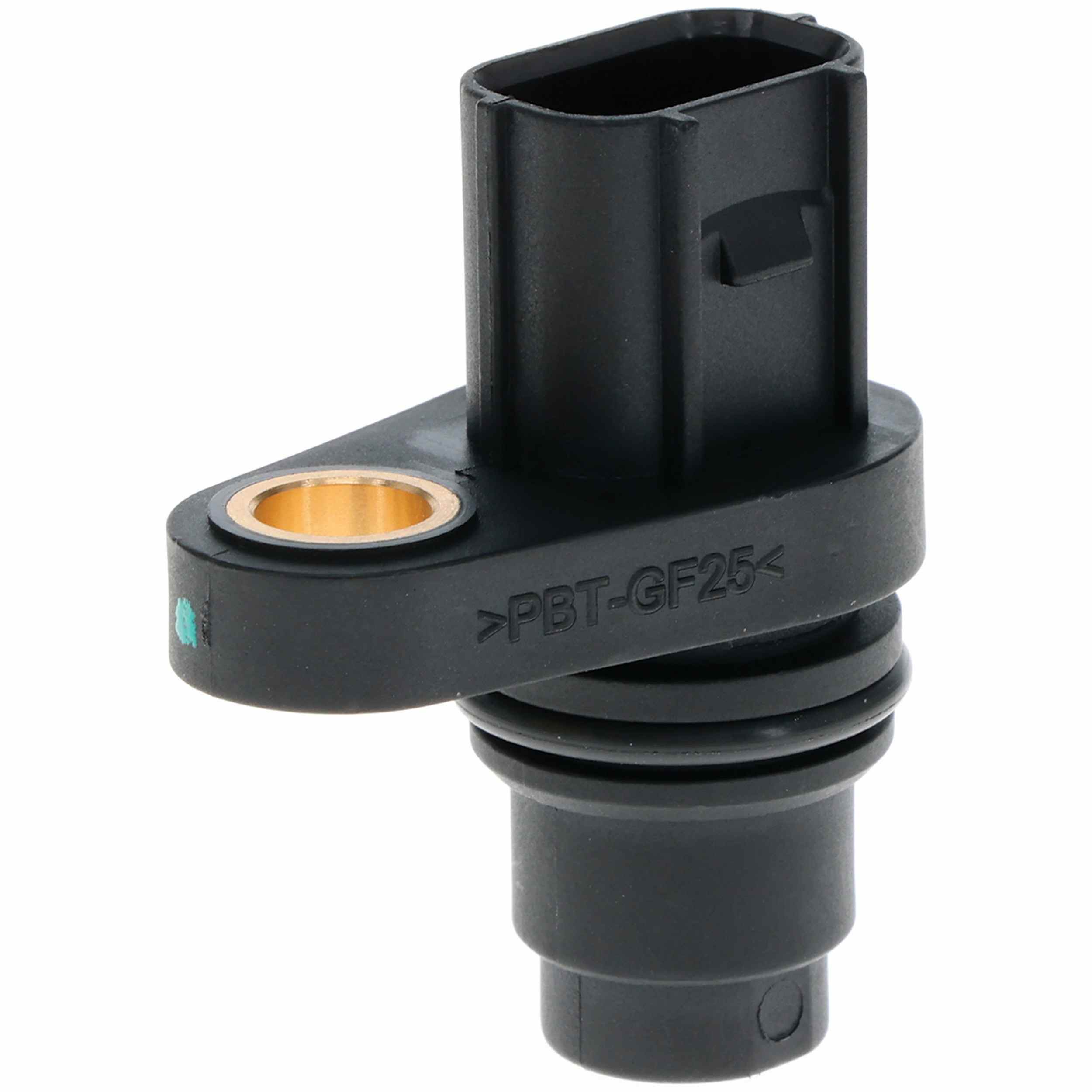 Hitachi Automotive Engine Camshaft Position Sensor CPS0222