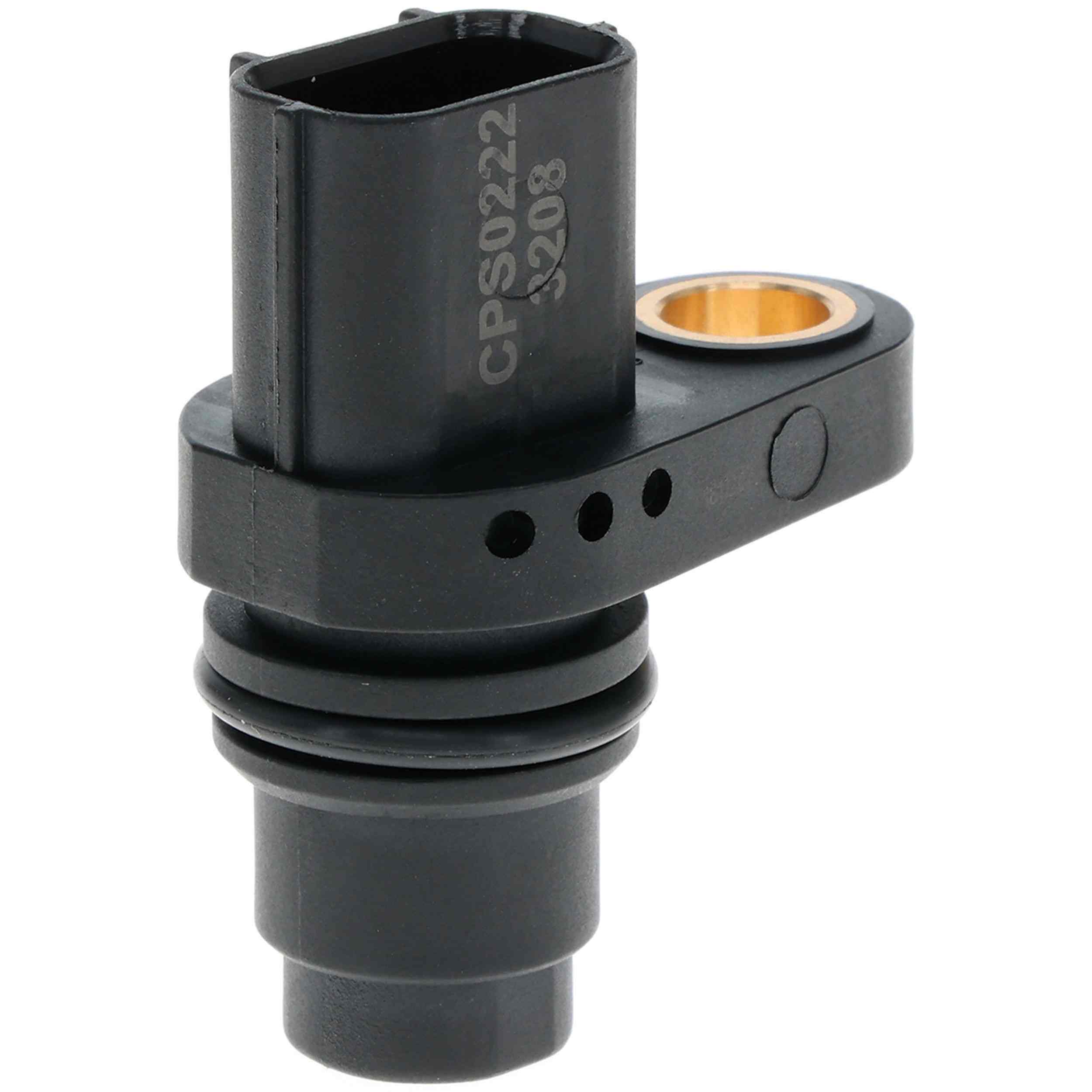 Hitachi Automotive Engine Camshaft Position Sensor CPS0222