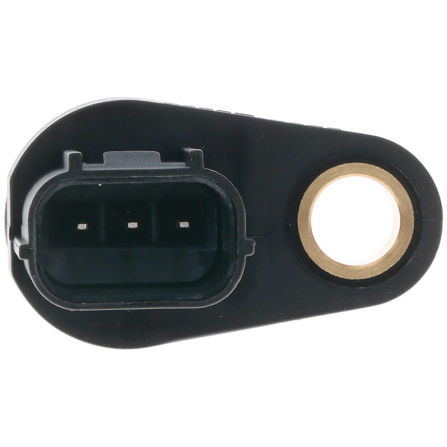 Hitachi Automotive Engine Camshaft Position Sensor CPS0222