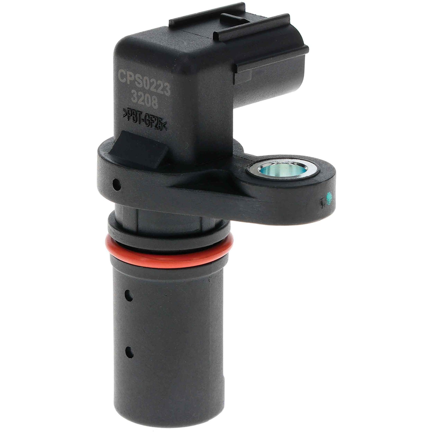 Hitachi Automotive Engine Crankshaft Position Sensor CPS0223