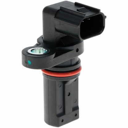 Hitachi Automotive Engine Crankshaft Position Sensor CPS0223