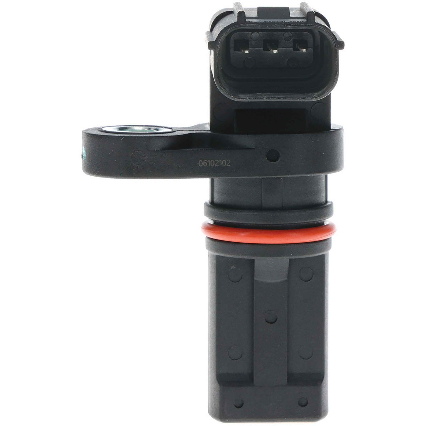 Hitachi Automotive Engine Crankshaft Position Sensor CPS0223