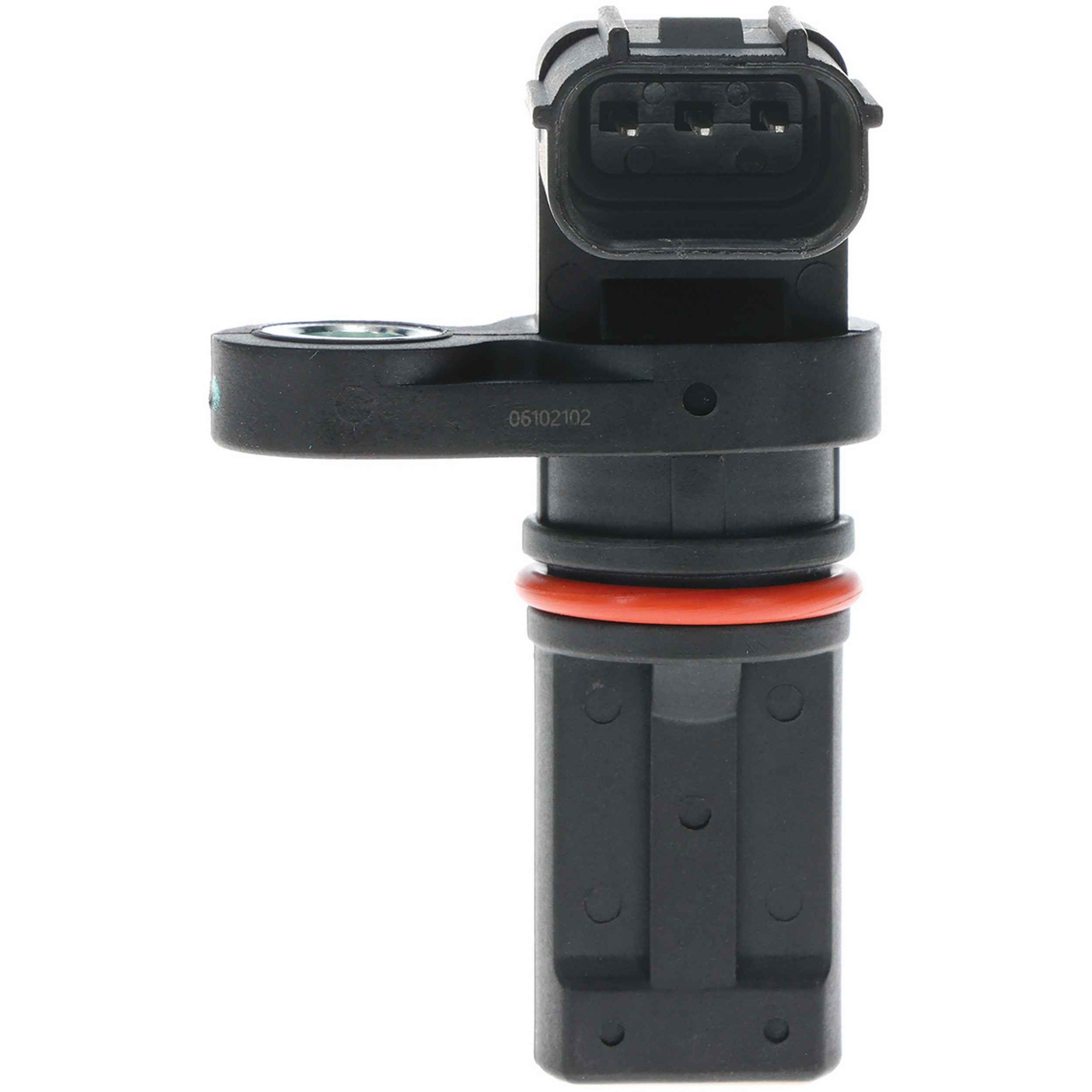Hitachi Automotive Engine Crankshaft Position Sensor CPS0223