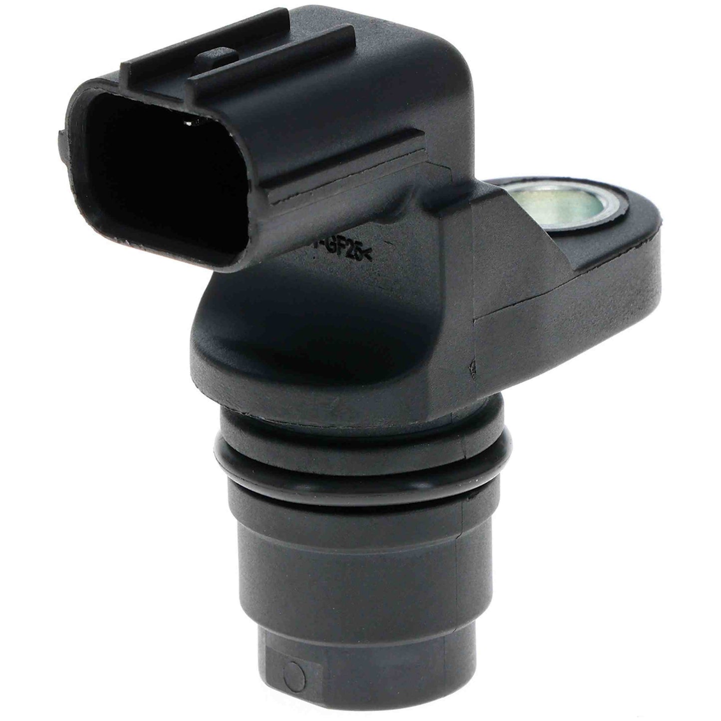 Hitachi Automotive Engine Camshaft Position Sensor CPS0224