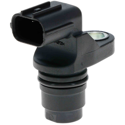 Hitachi Automotive Engine Camshaft Position Sensor CPS0224