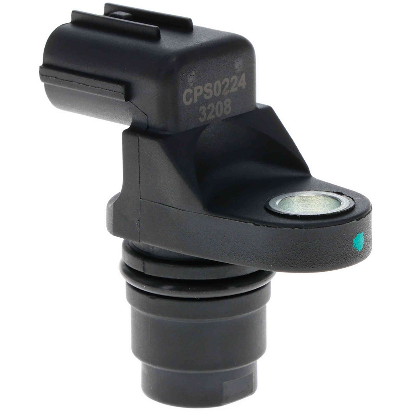 Hitachi Automotive Engine Camshaft Position Sensor CPS0224
