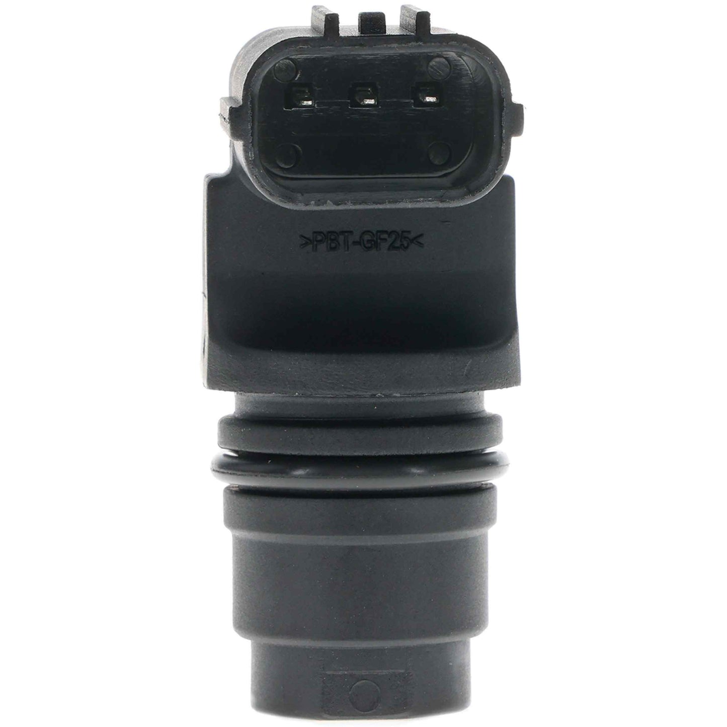 Hitachi Automotive Engine Camshaft Position Sensor CPS0224