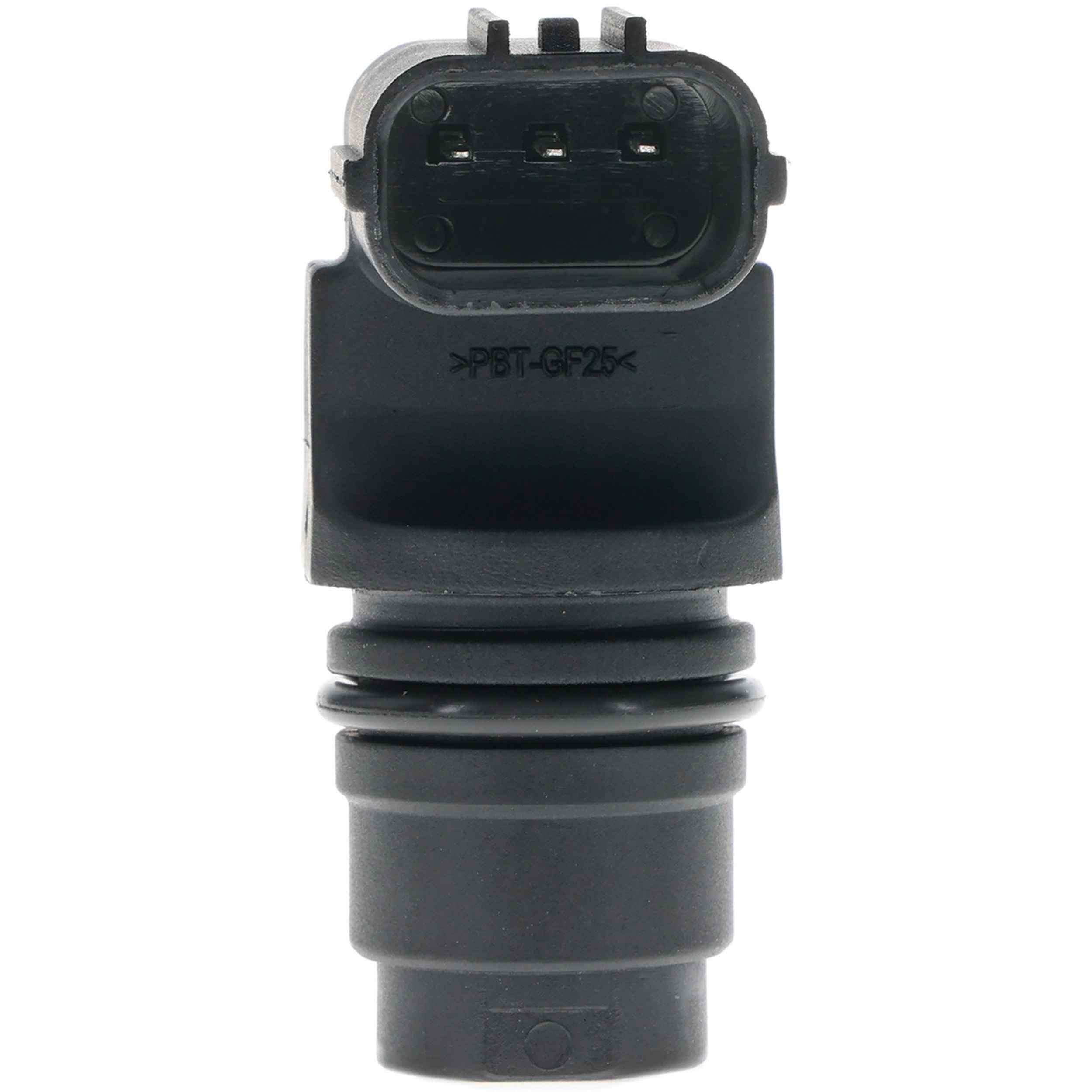 Hitachi Automotive Engine Camshaft Position Sensor CPS0224
