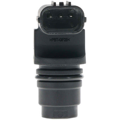 Hitachi Automotive Engine Camshaft Position Sensor CPS0224