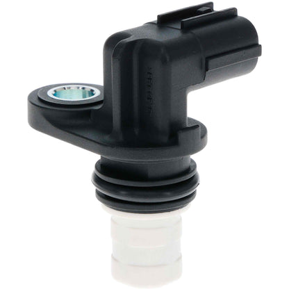 Hitachi Automotive Engine Crankshaft Position Sensor CPS0225