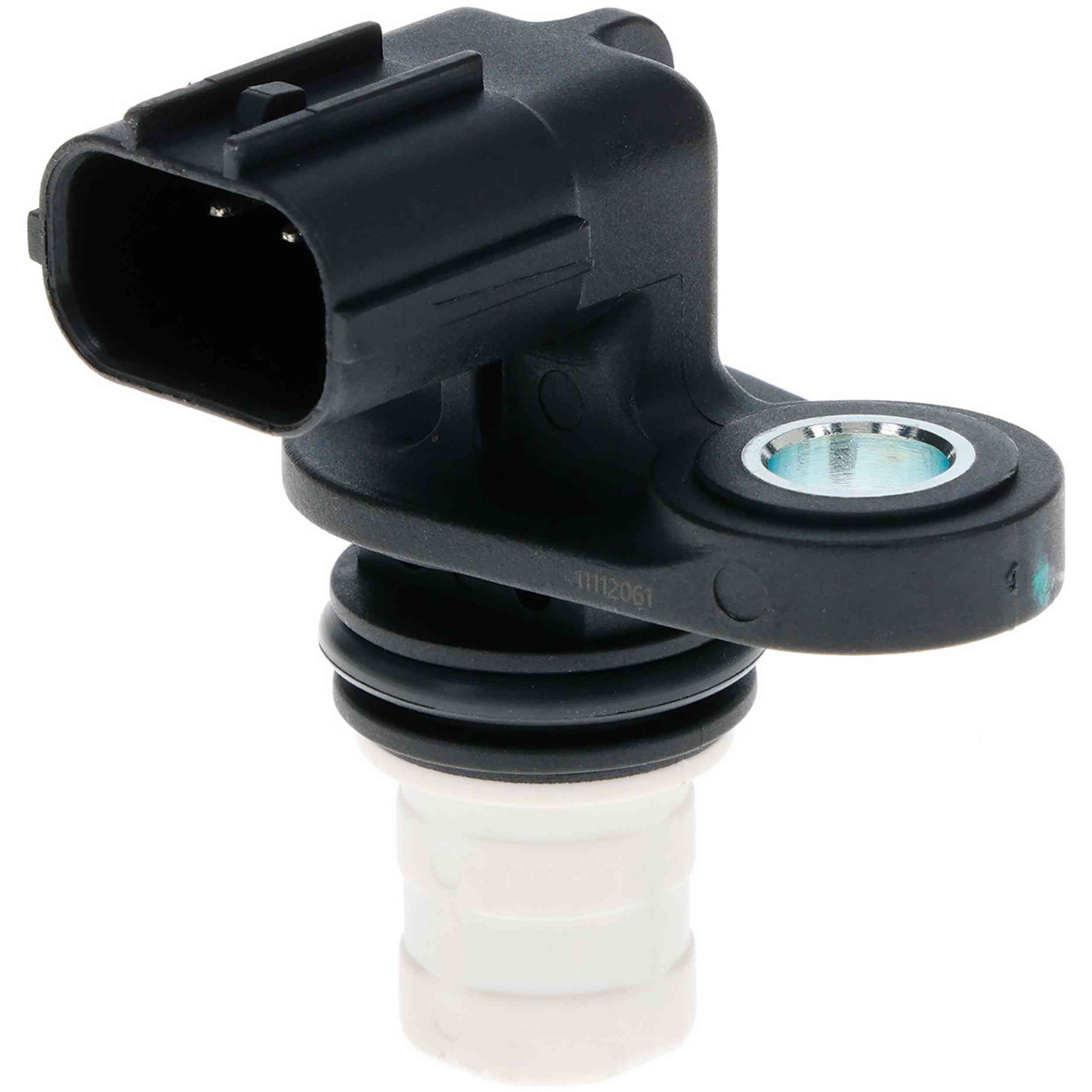 Hitachi Automotive Engine Crankshaft Position Sensor CPS0225