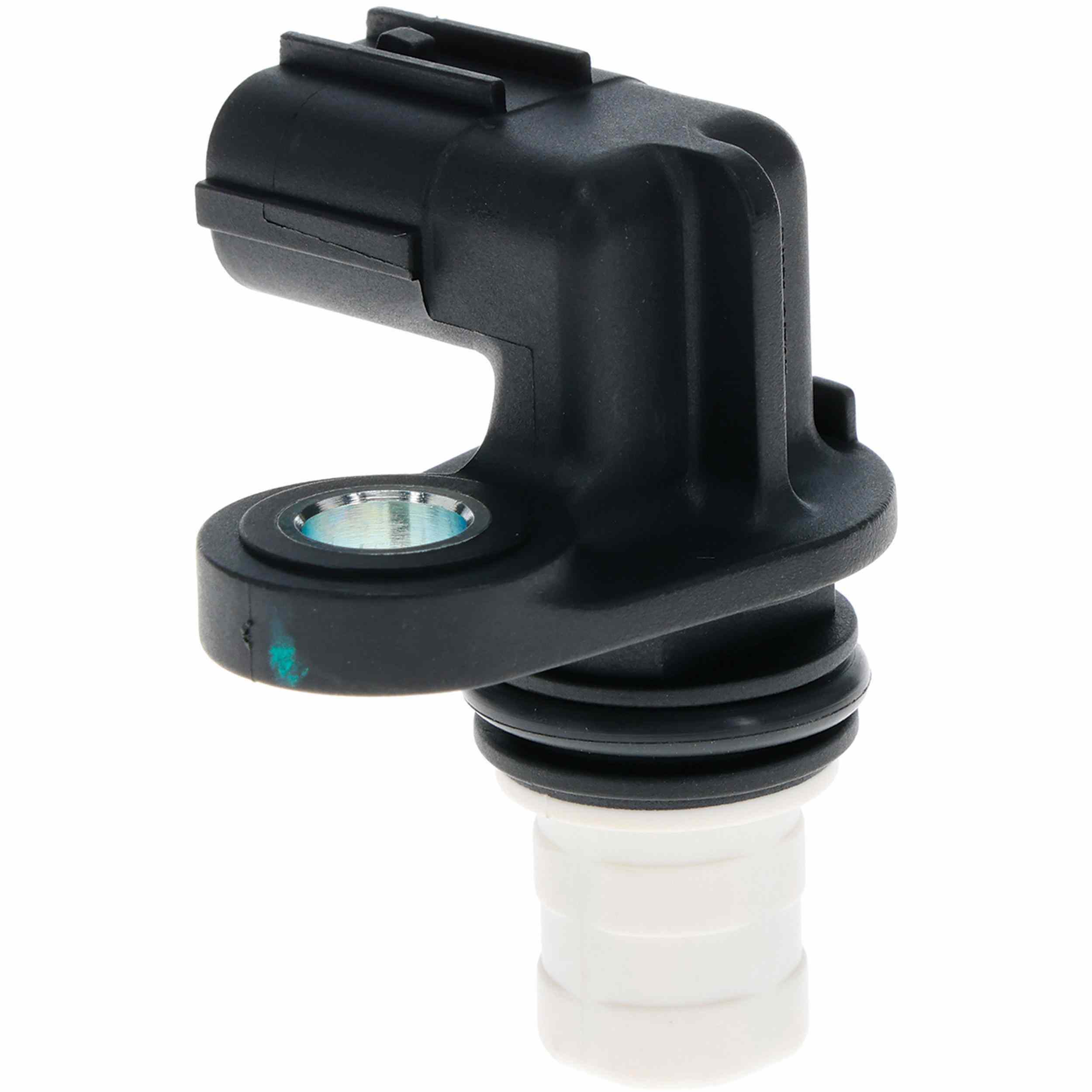 Hitachi Automotive Engine Crankshaft Position Sensor CPS0225