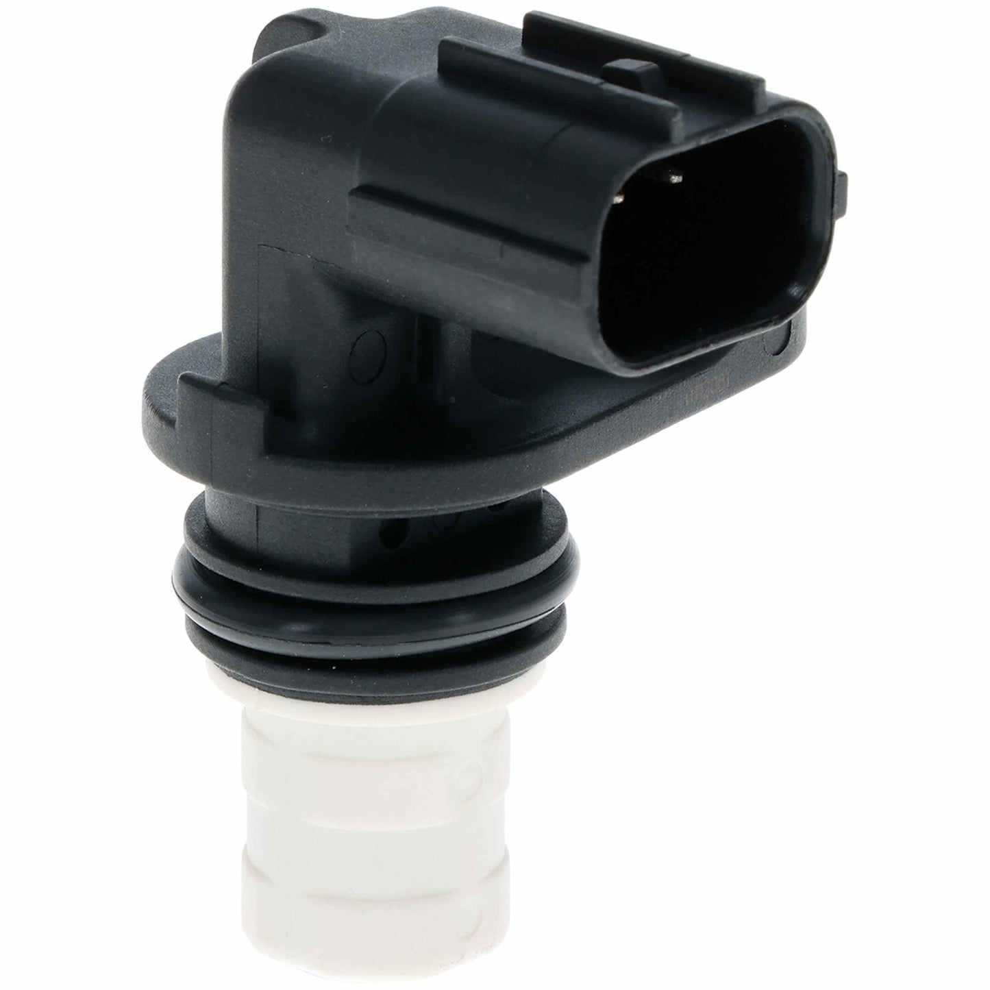 Hitachi Automotive Engine Crankshaft Position Sensor CPS0225