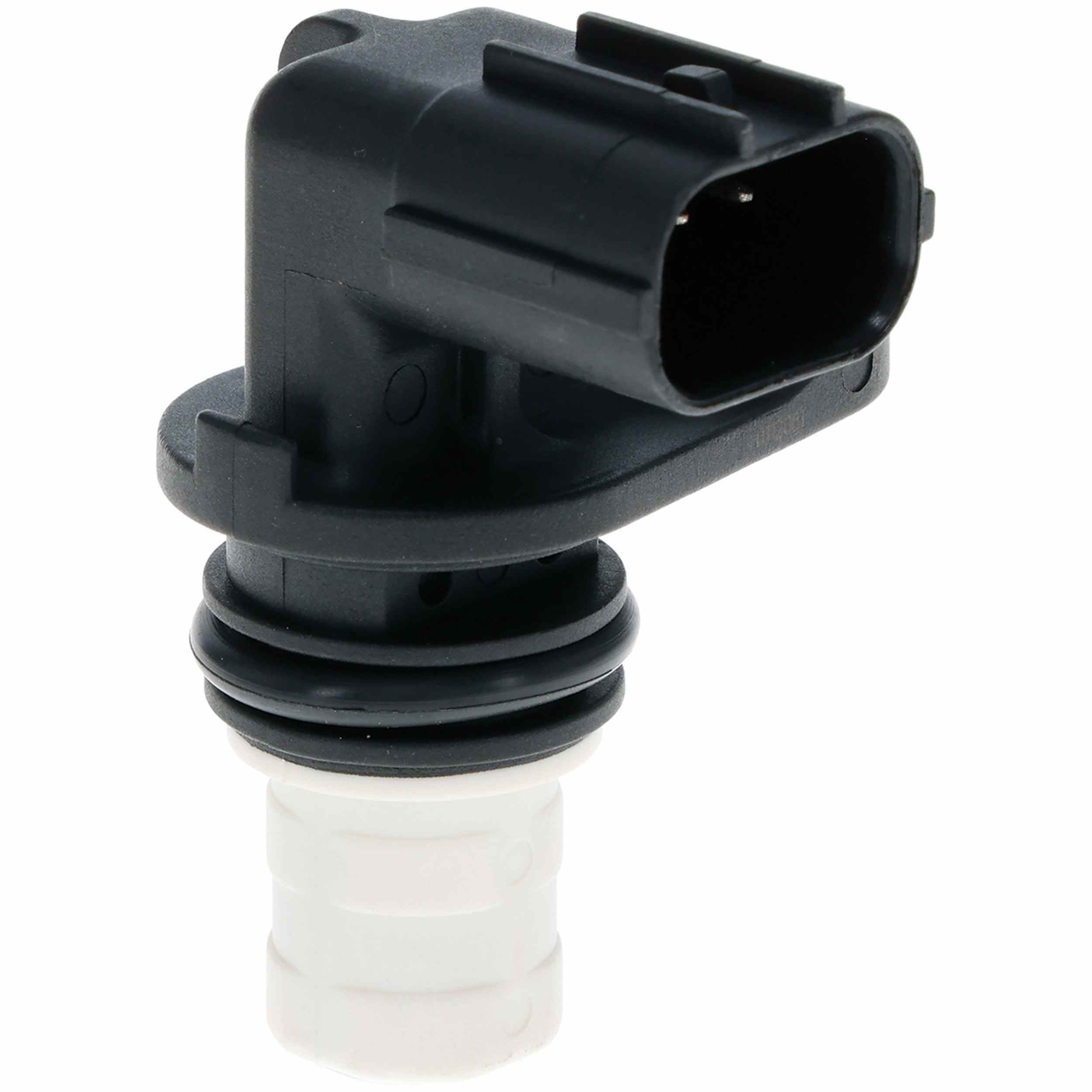 Hitachi Automotive Engine Crankshaft Position Sensor CPS0225