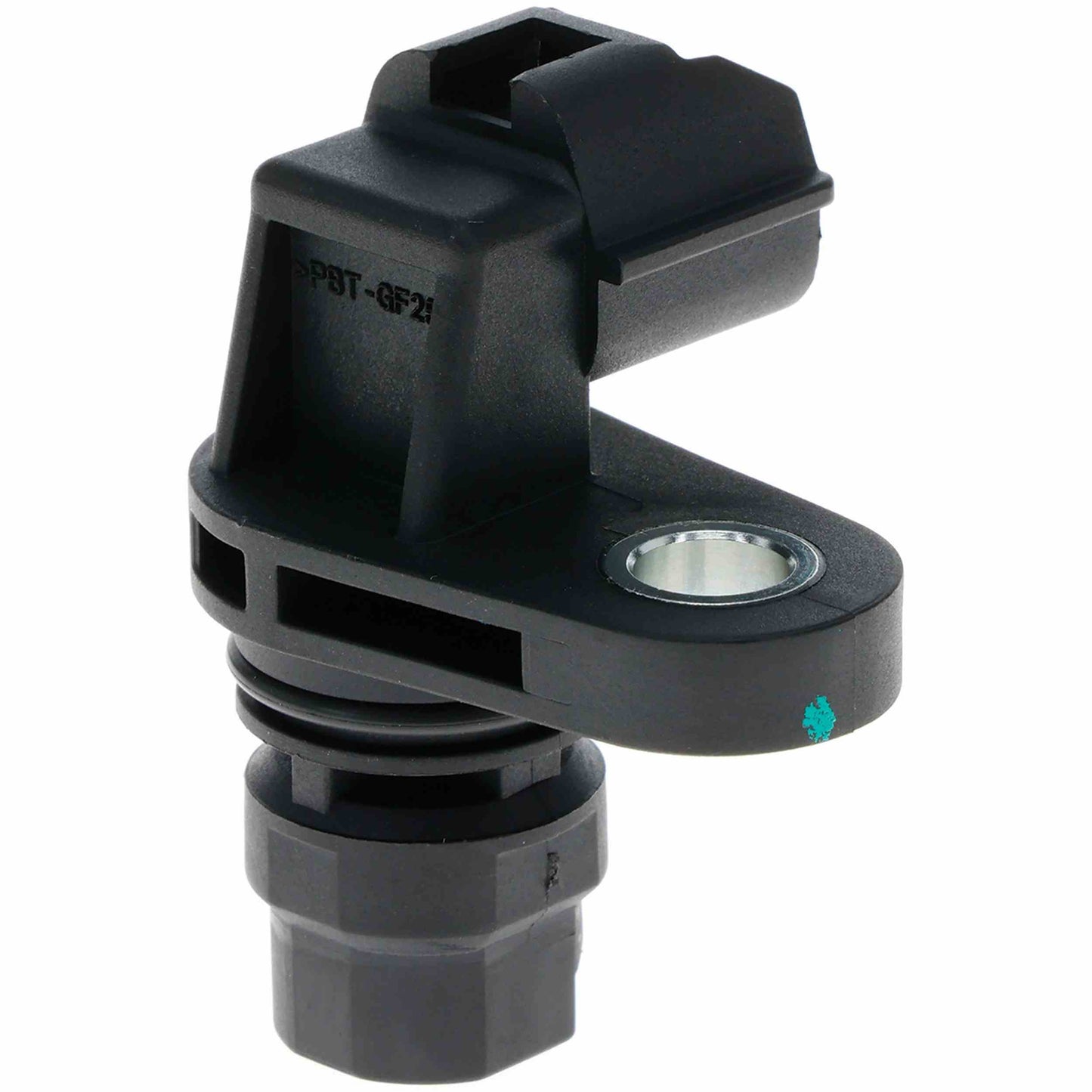 Hitachi Automotive Engine Camshaft Position Sensor CPS0226