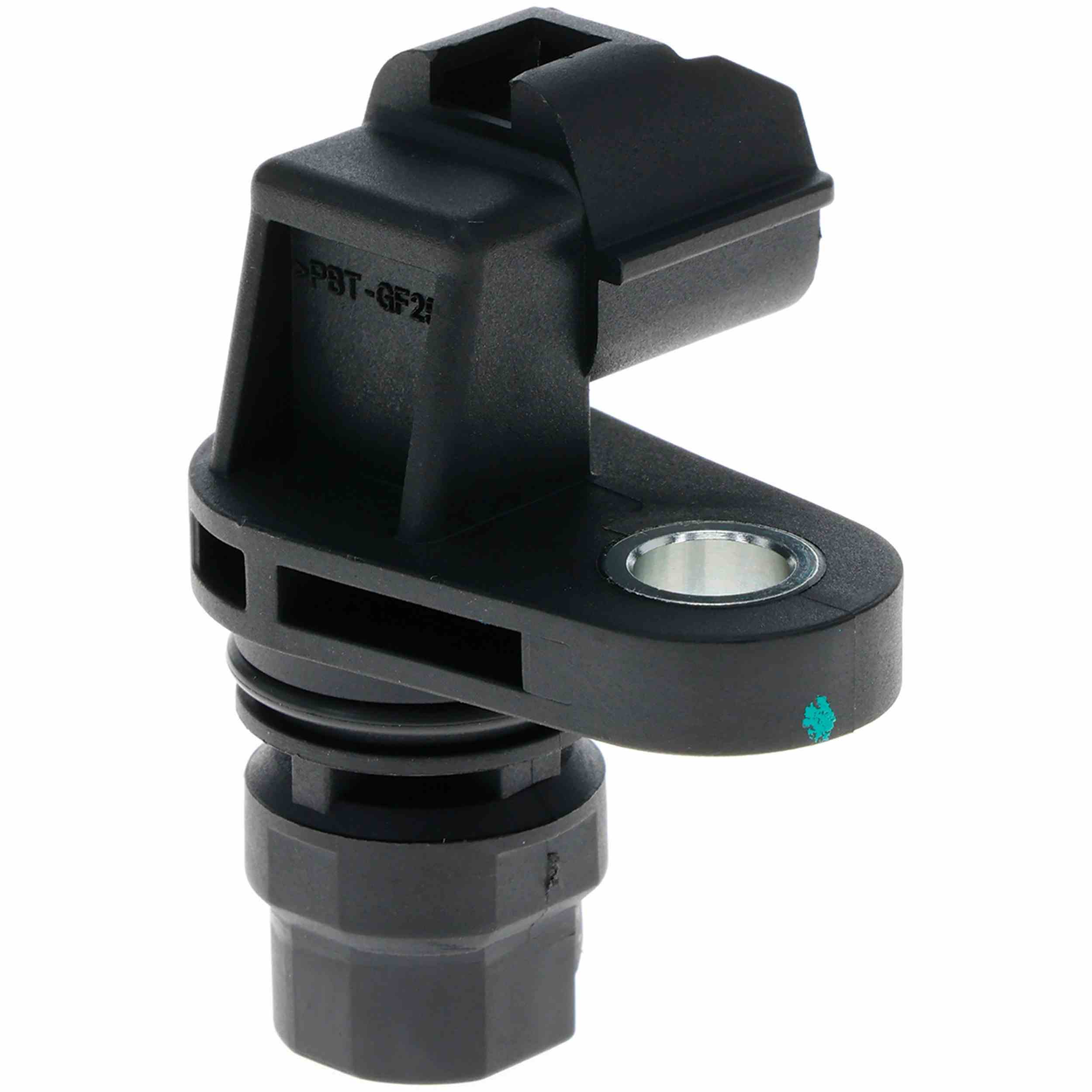 Hitachi Automotive Engine Camshaft Position Sensor CPS0226