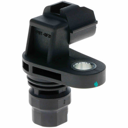 Hitachi Automotive Engine Camshaft Position Sensor CPS0226
