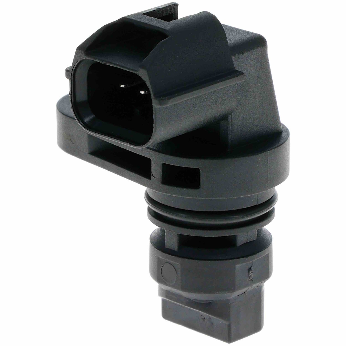 Hitachi Automotive Engine Camshaft Position Sensor CPS0226