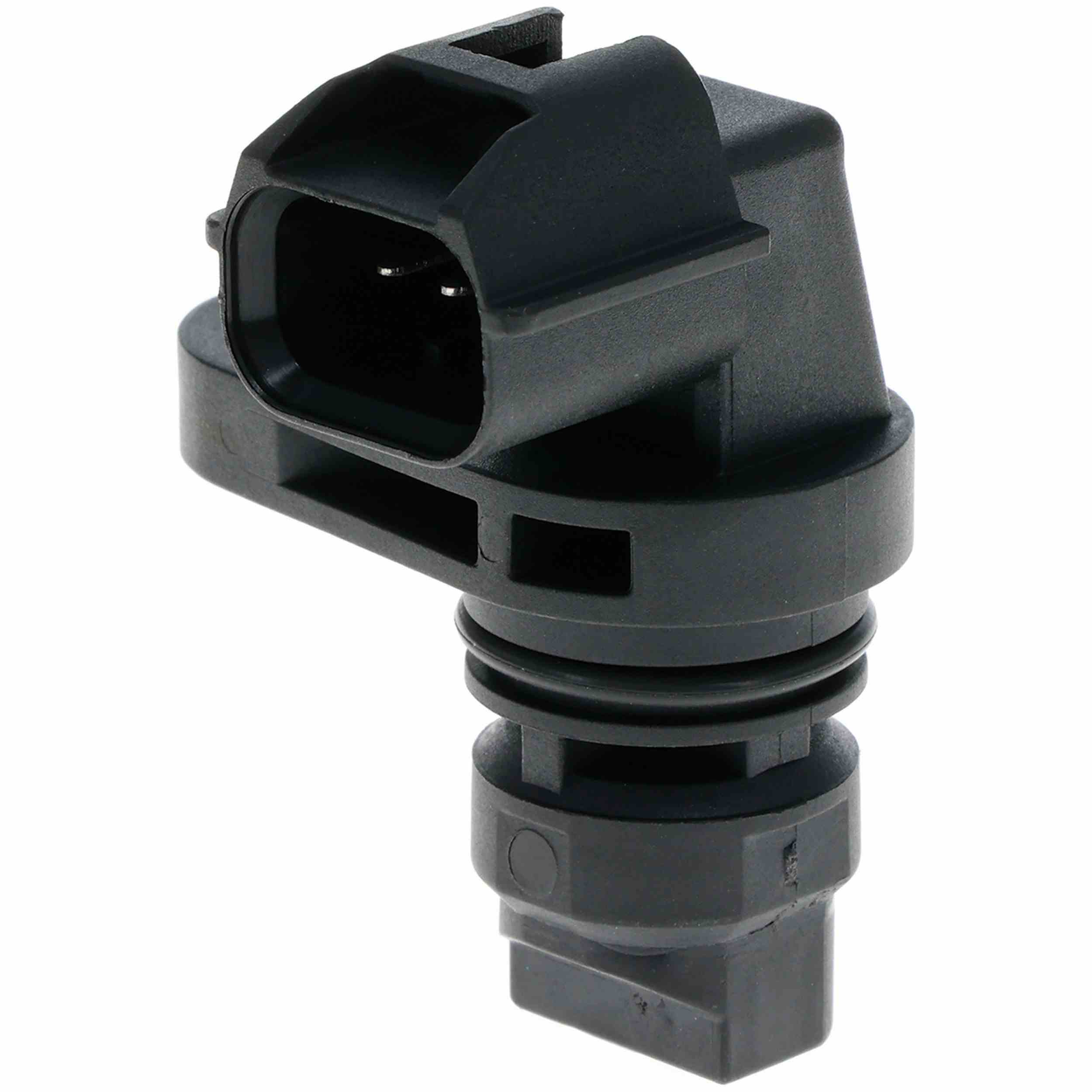 Hitachi Automotive Engine Camshaft Position Sensor CPS0226