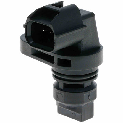 Hitachi Automotive Engine Camshaft Position Sensor CPS0226