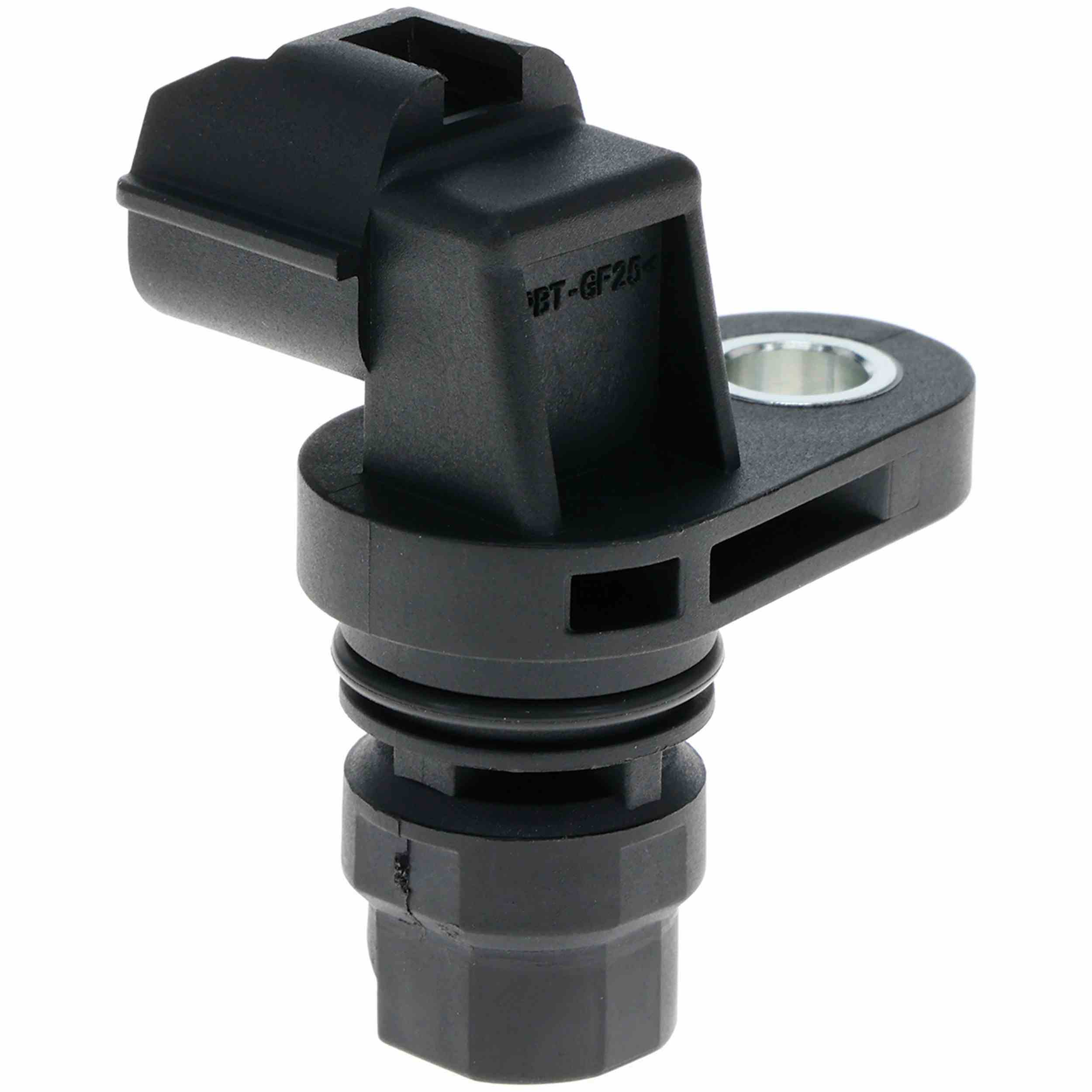 Hitachi Automotive Engine Camshaft Position Sensor CPS0226