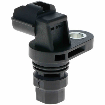 Hitachi Automotive Engine Camshaft Position Sensor CPS0226