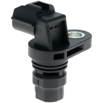 Hitachi Automotive Engine Camshaft Position Sensor CPS0226