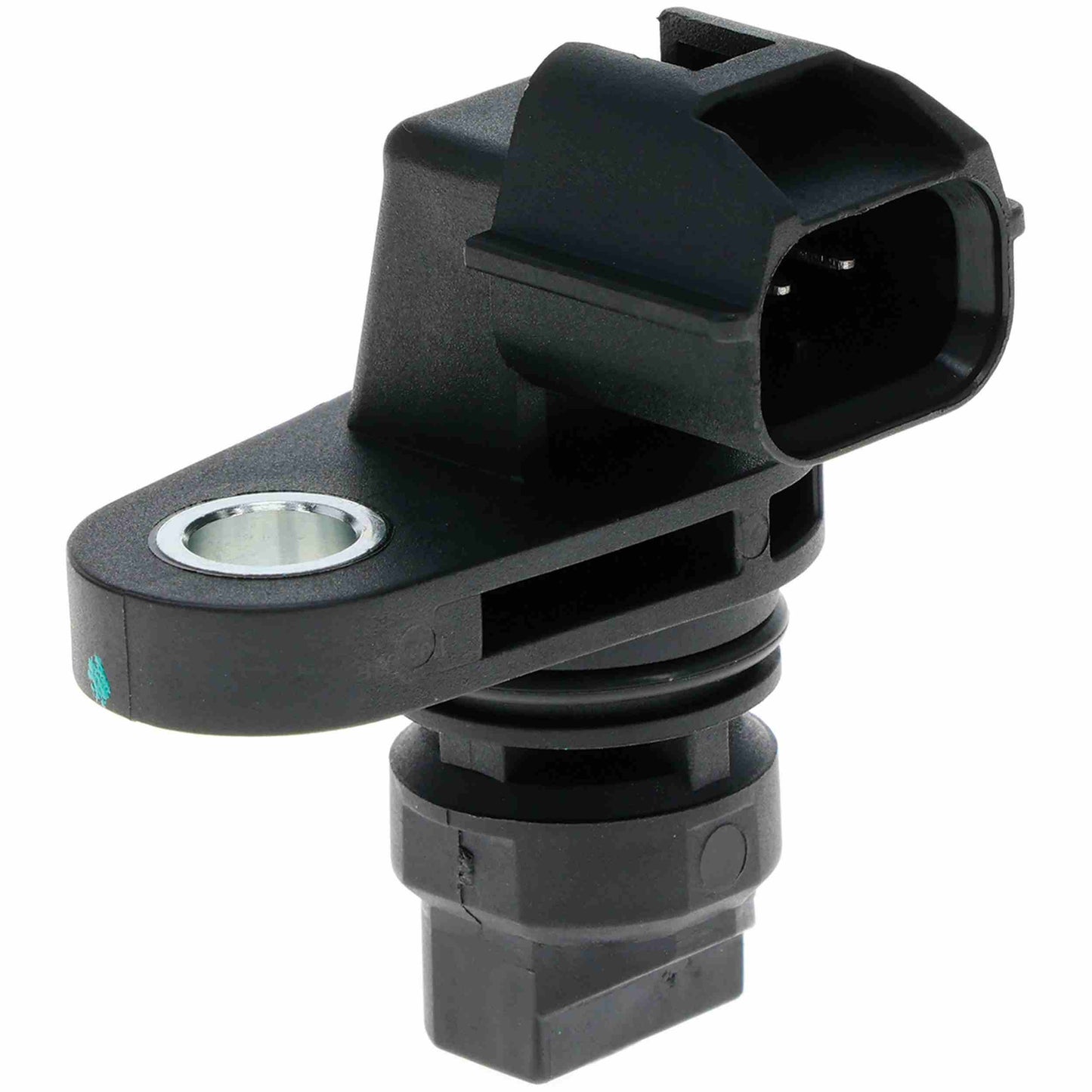 Hitachi Automotive Engine Camshaft Position Sensor CPS0226