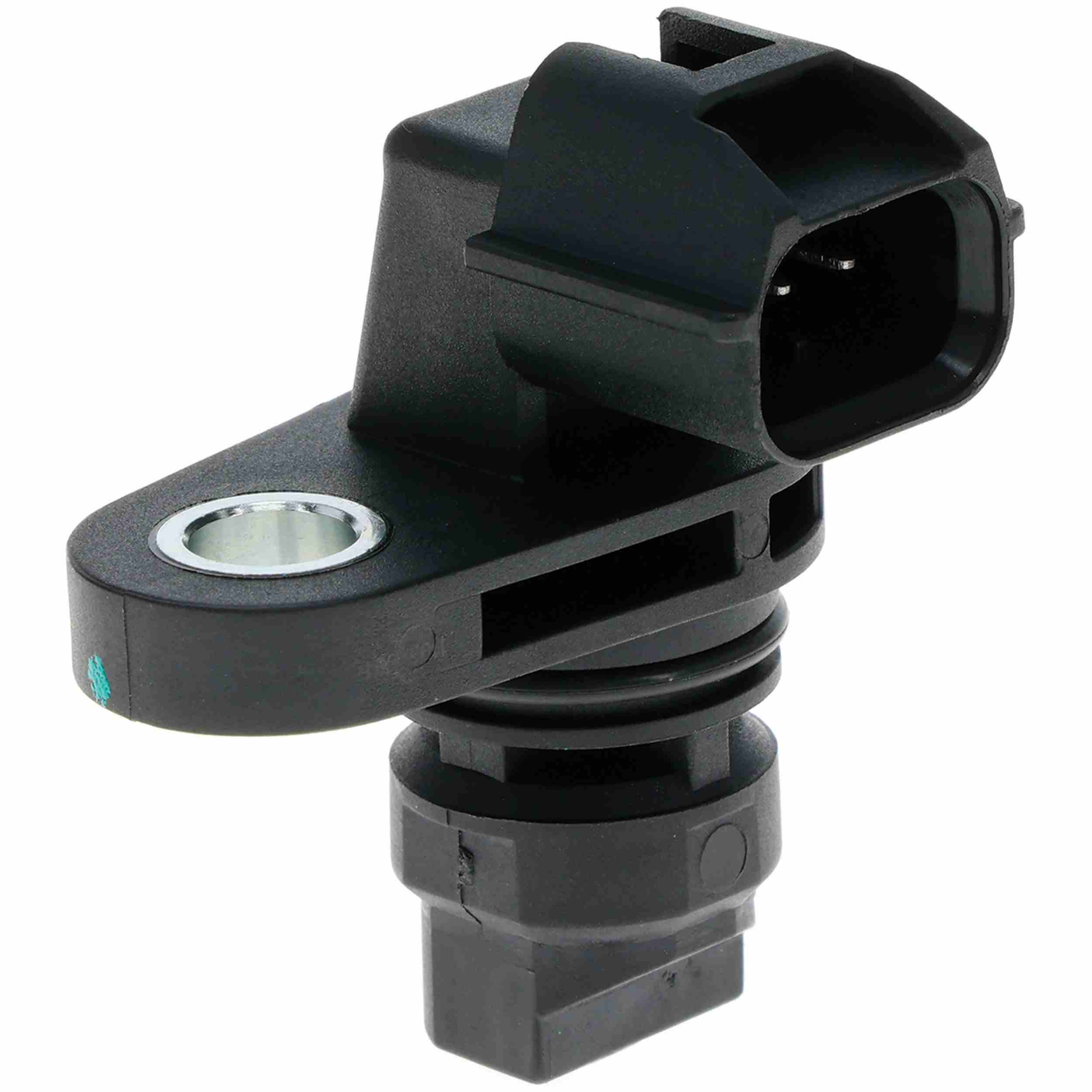 Hitachi Automotive Engine Camshaft Position Sensor CPS0226