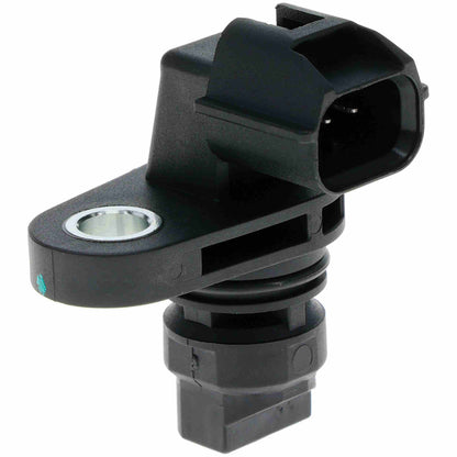 Hitachi Automotive Engine Camshaft Position Sensor CPS0226