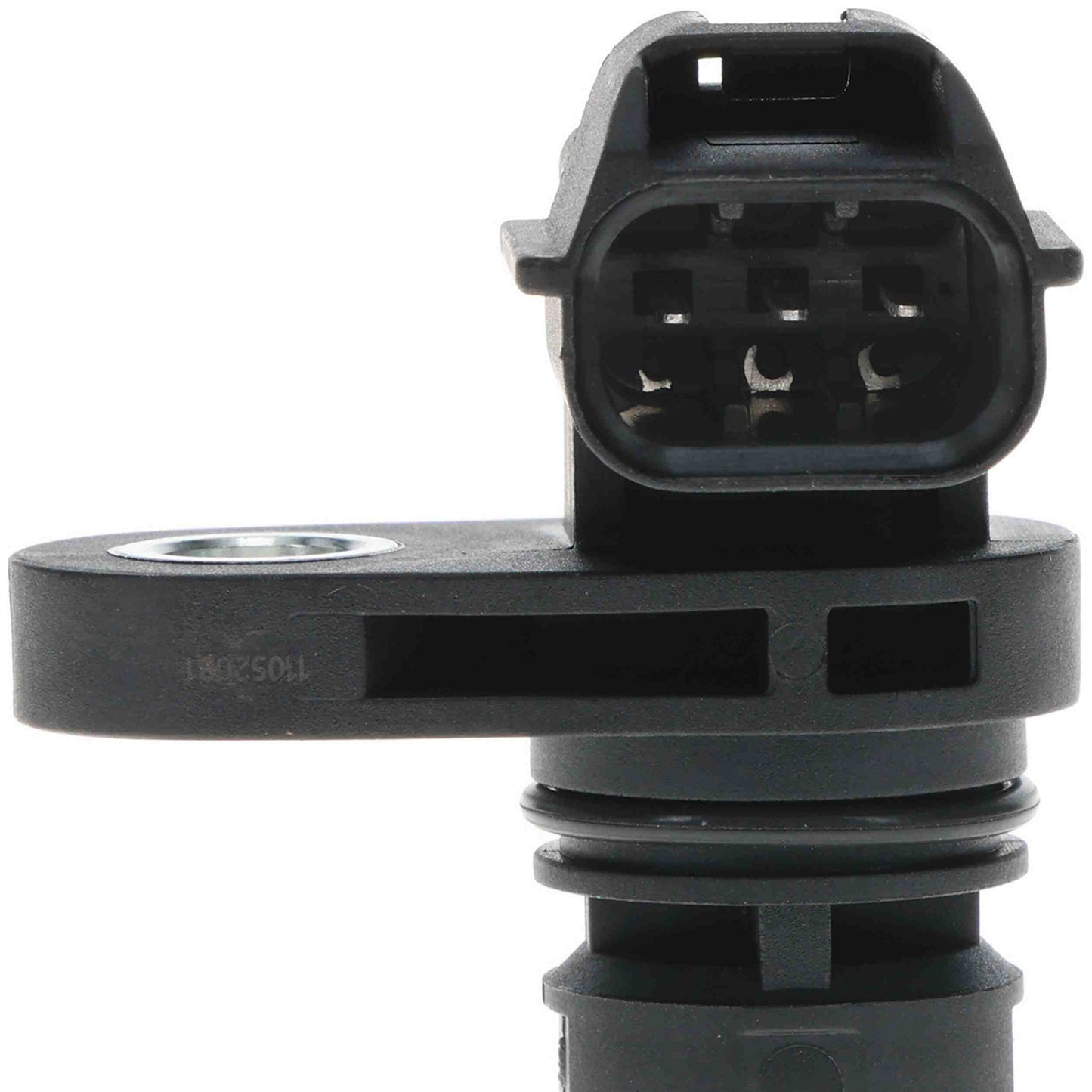Hitachi Automotive Engine Camshaft Position Sensor CPS0226