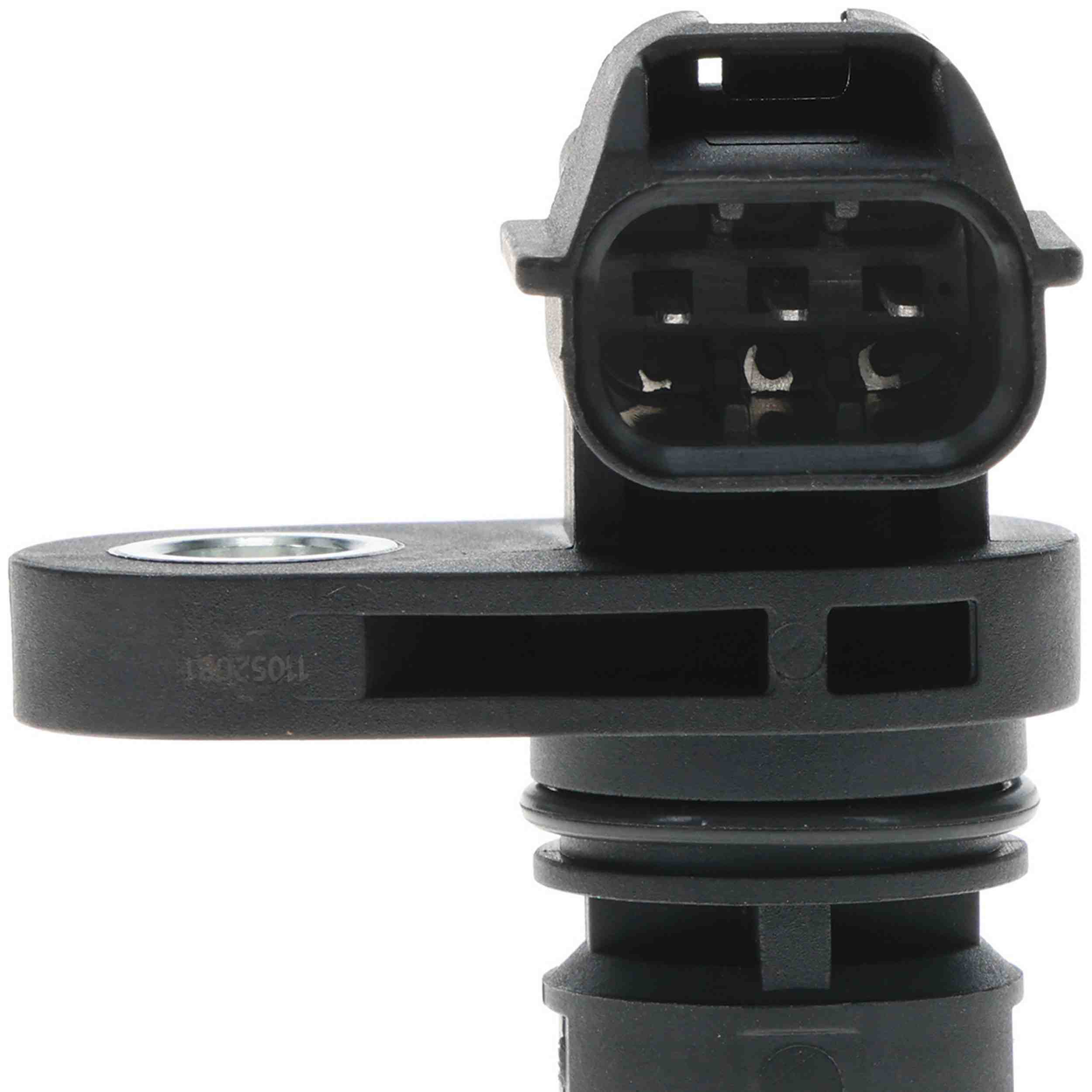 Hitachi Automotive Engine Camshaft Position Sensor CPS0226