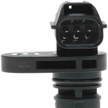Hitachi Automotive Engine Camshaft Position Sensor CPS0226