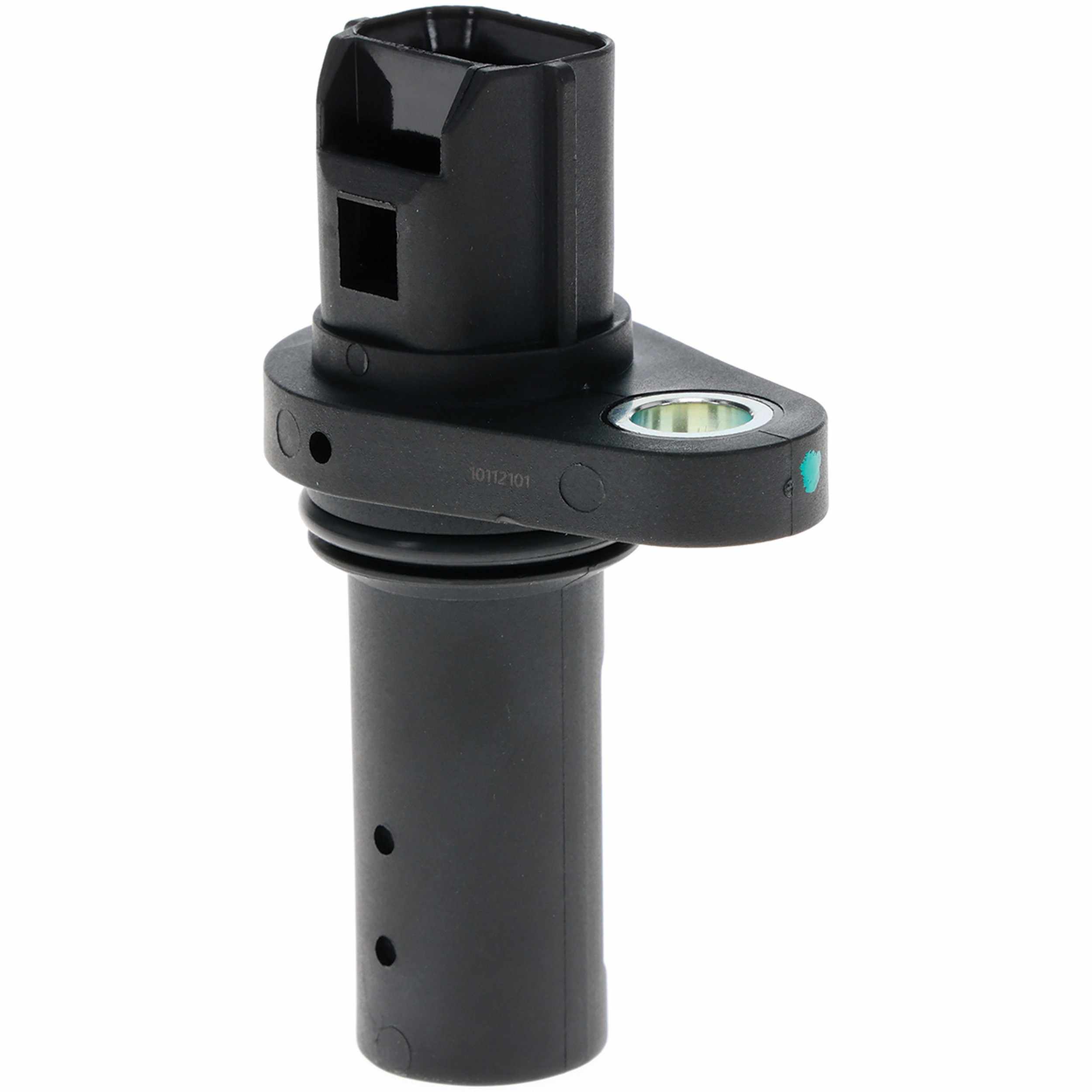 Hitachi Automotive Engine Crankshaft Position Sensor CPS0227