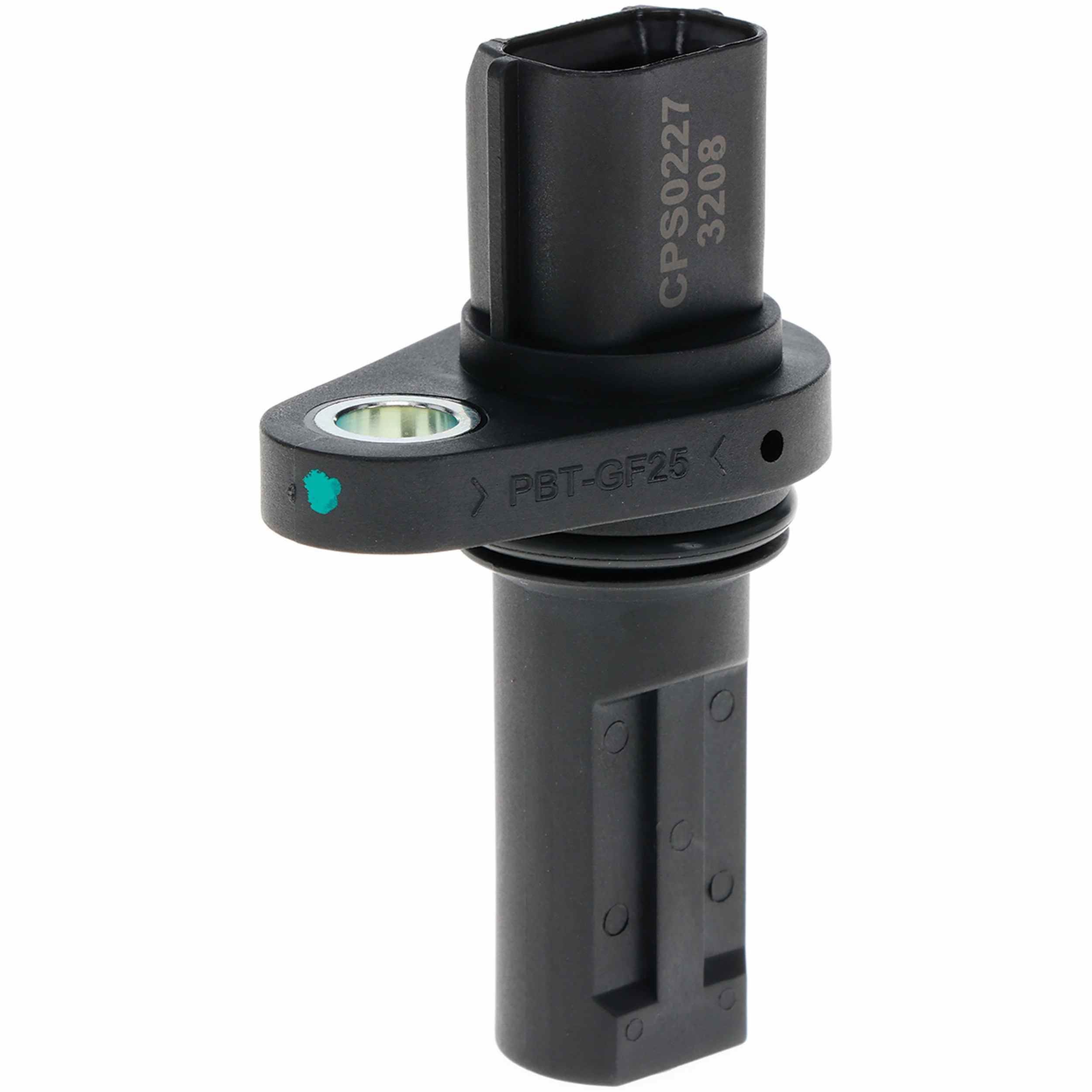 Hitachi Automotive Engine Crankshaft Position Sensor CPS0227