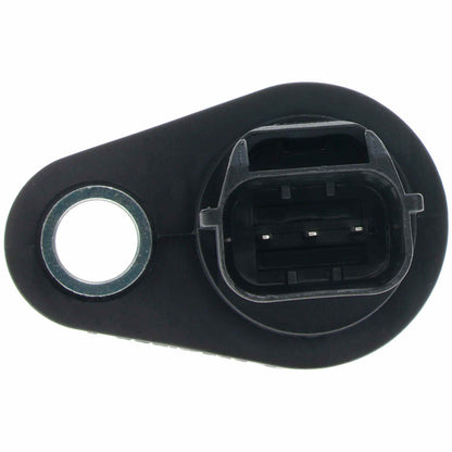 Hitachi Automotive Engine Crankshaft Position Sensor CPS0227