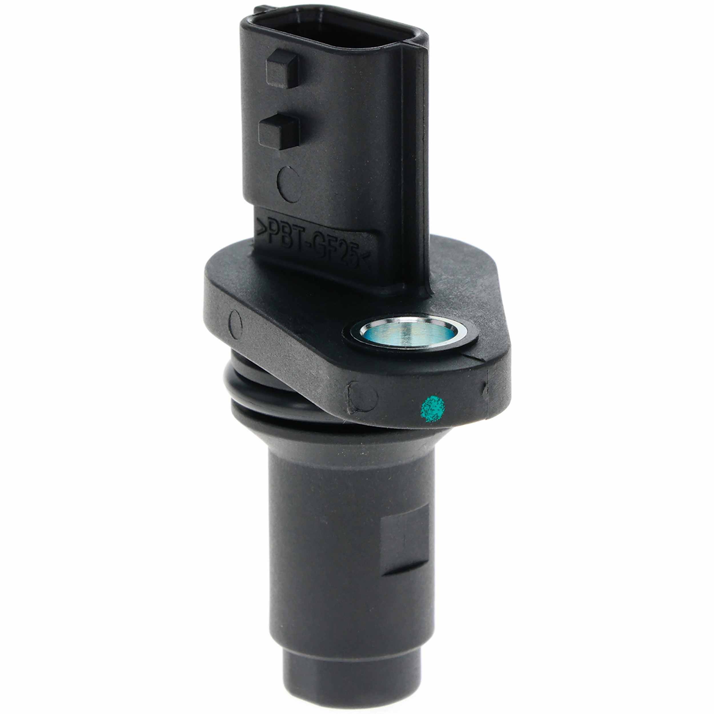 Hitachi Automotive Engine Crankshaft Position Sensor CPS0228