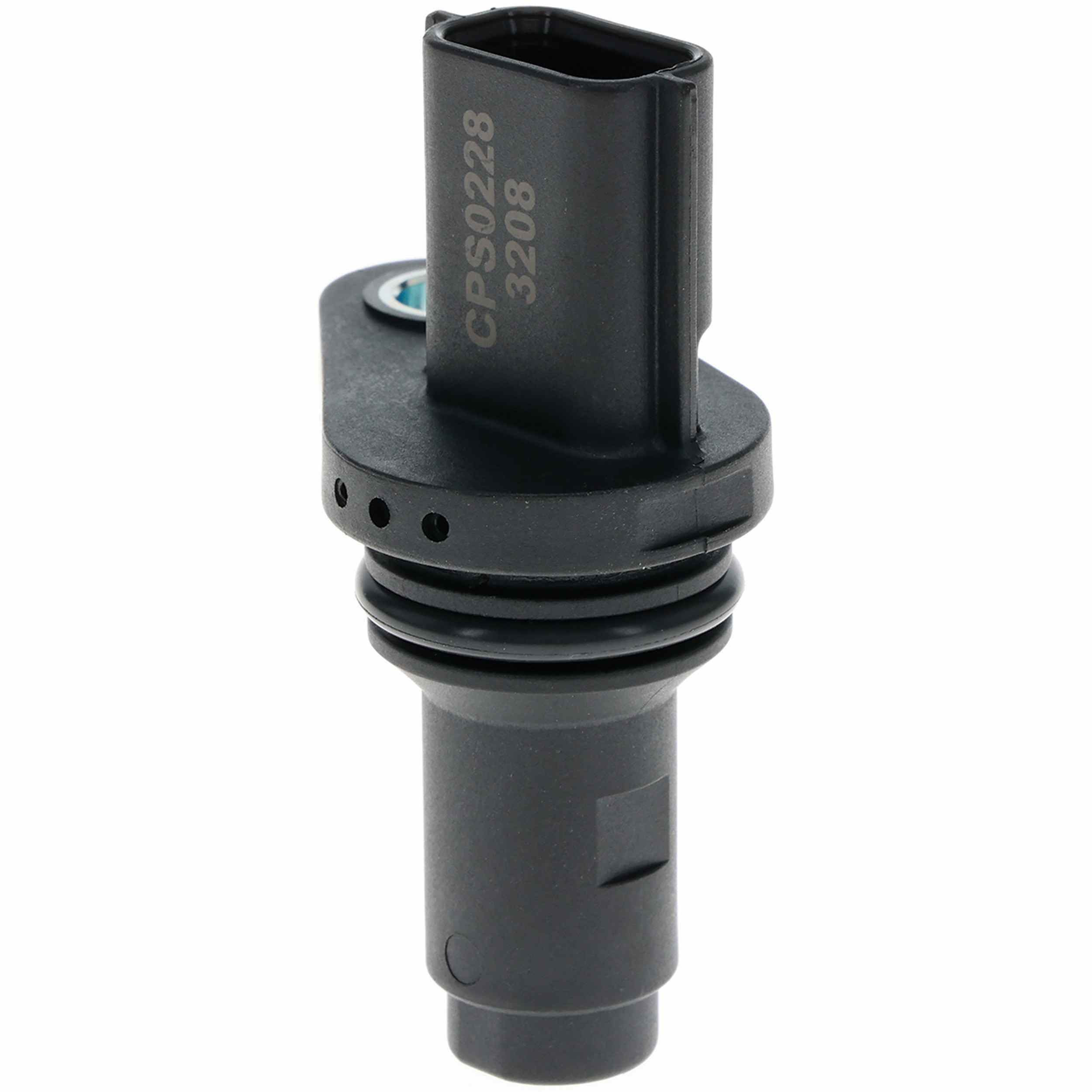 Hitachi Automotive Engine Crankshaft Position Sensor CPS0228