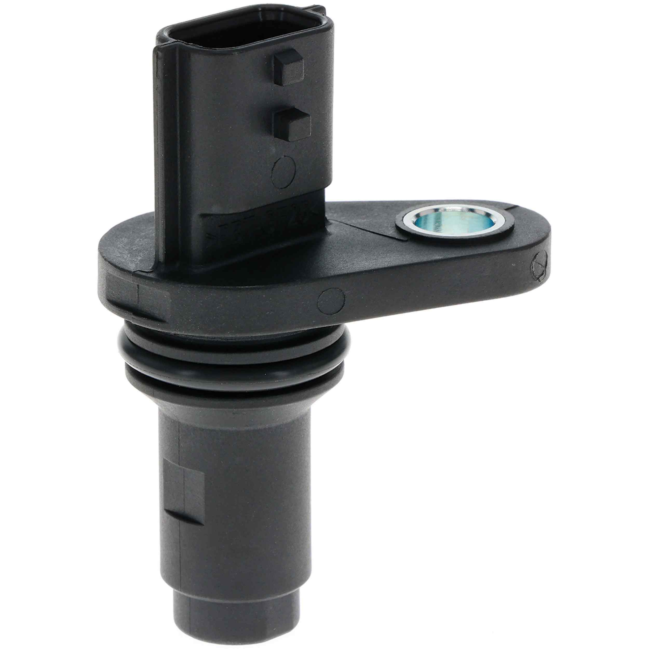 Hitachi Automotive Engine Crankshaft Position Sensor CPS0228