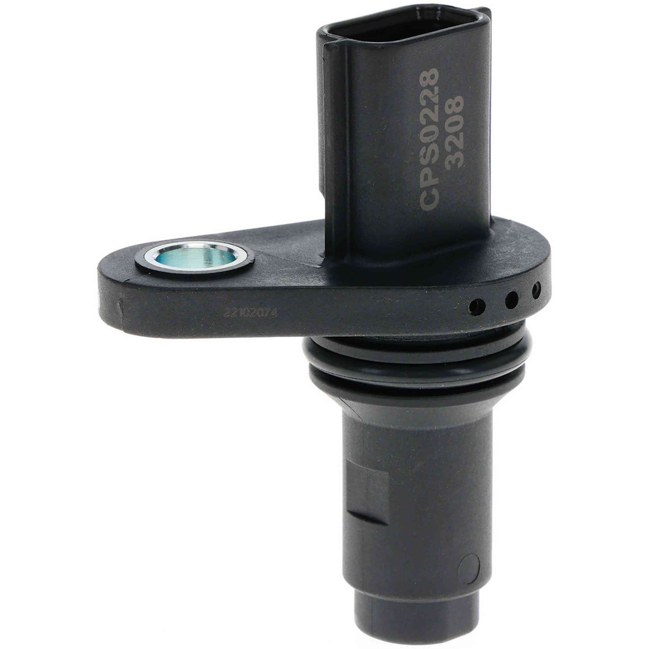 Hitachi Automotive Engine Camshaft Position Sensor CPS0228