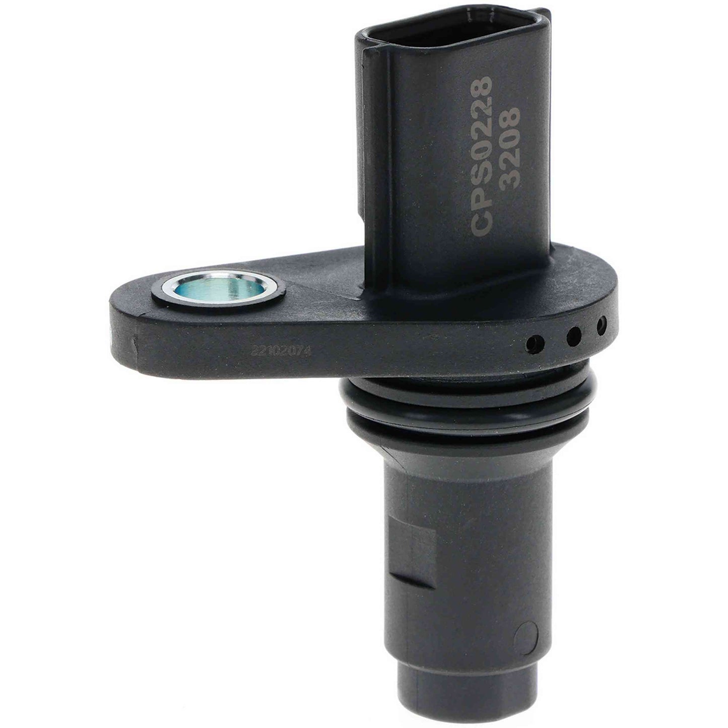 Hitachi Automotive Engine Crankshaft Position Sensor CPS0228