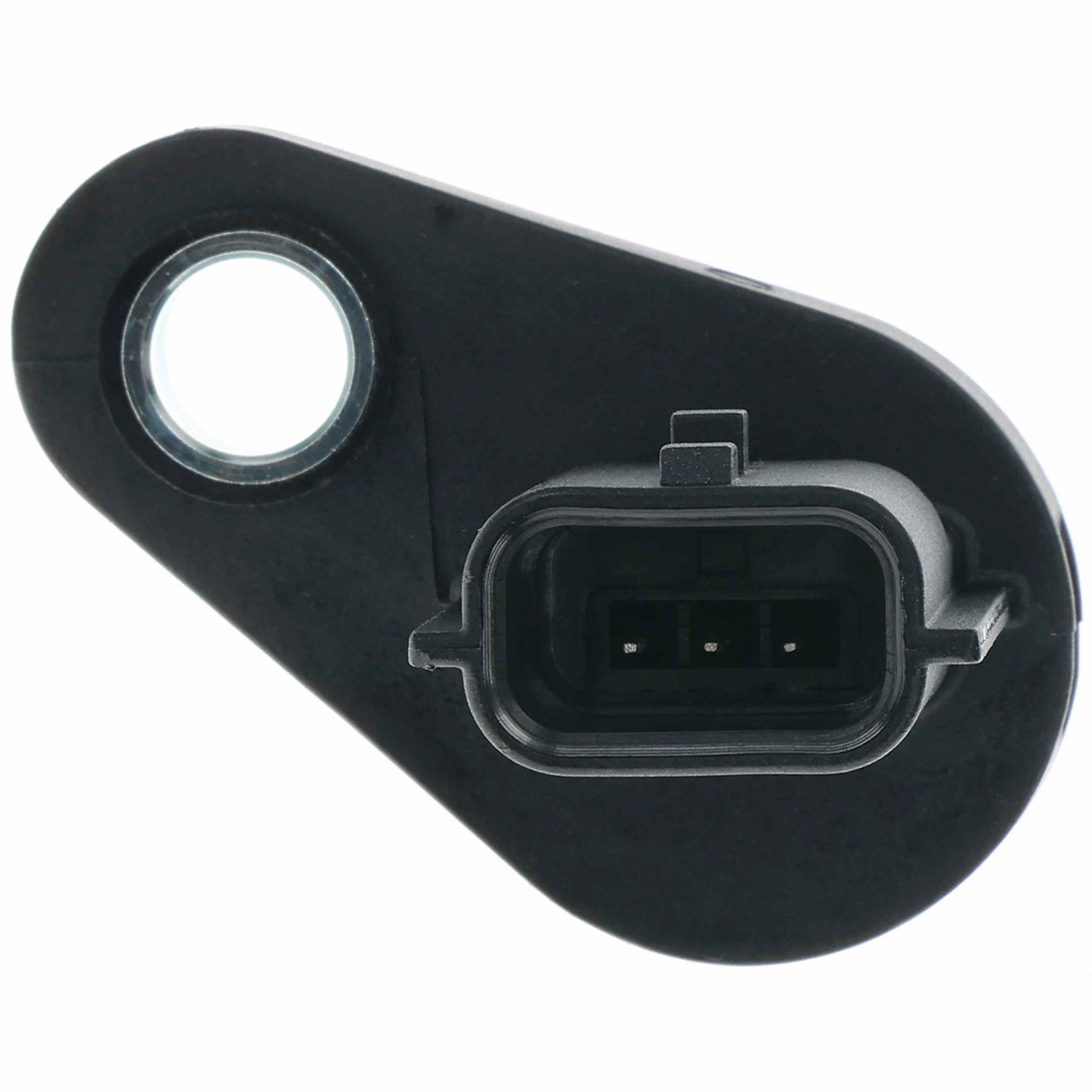 Hitachi Automotive Engine Crankshaft Position Sensor CPS0228
